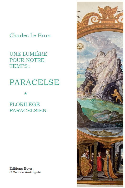 Une lumière pour notre temps