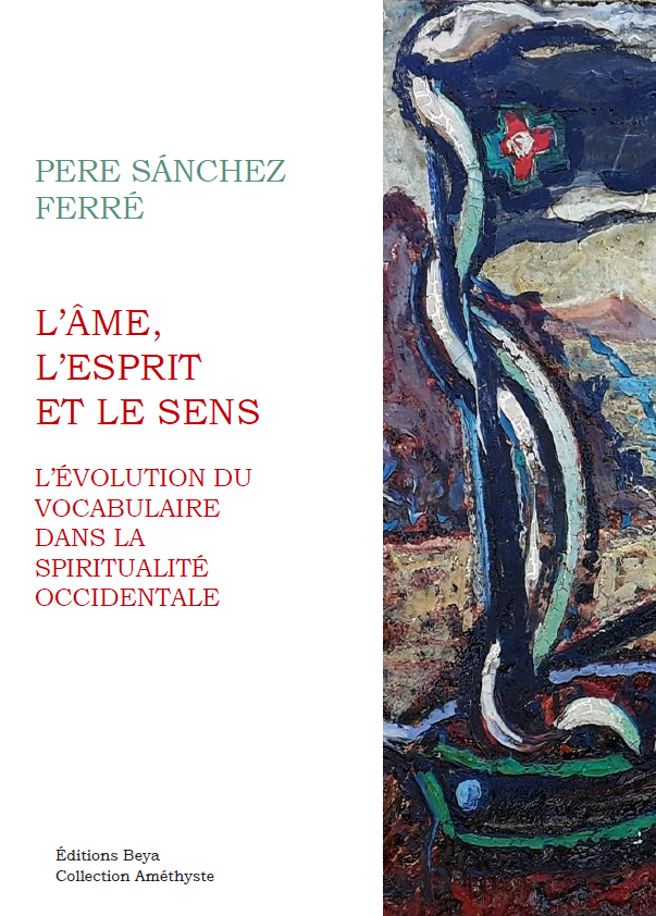 L'Âme l'Esprit et le Sens